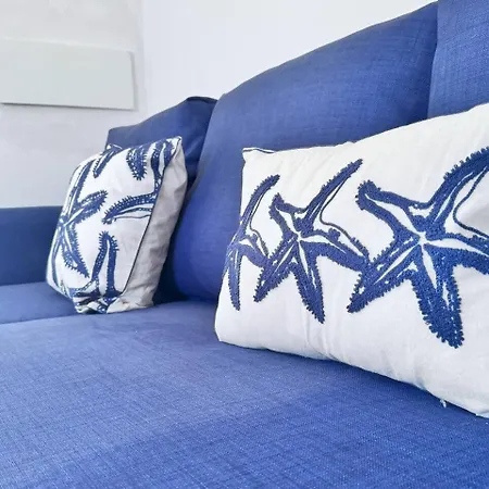 Con Piscina A 7 Minutos De La Playa Apartament *